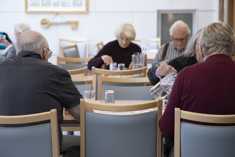 kbw_motuneyt_MG_3794