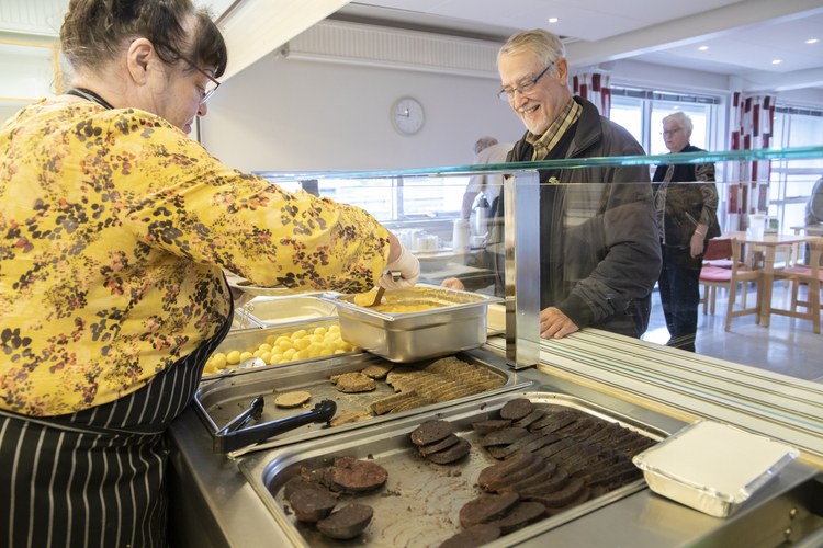 kbw_motuneyti_MG_4361