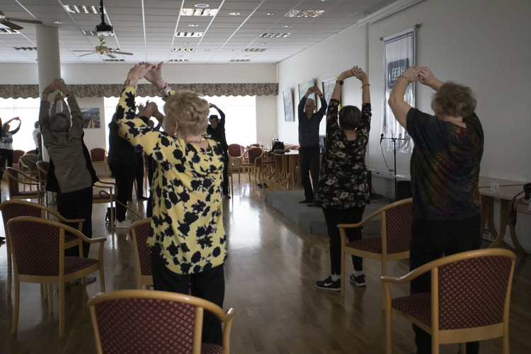 kbw_qigong_MG_4354
