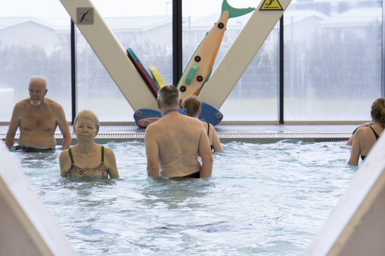 kbw_motuneyt_MG_3854