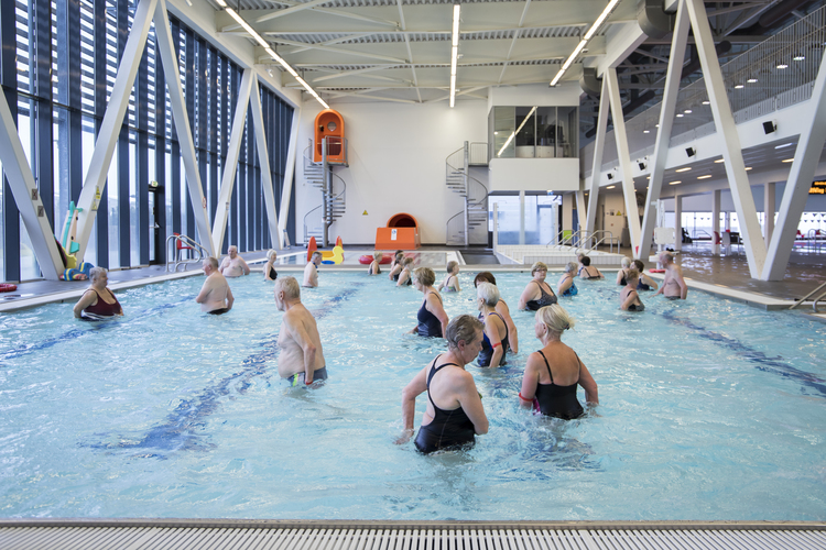 kbw_motuneyt_MG_3828