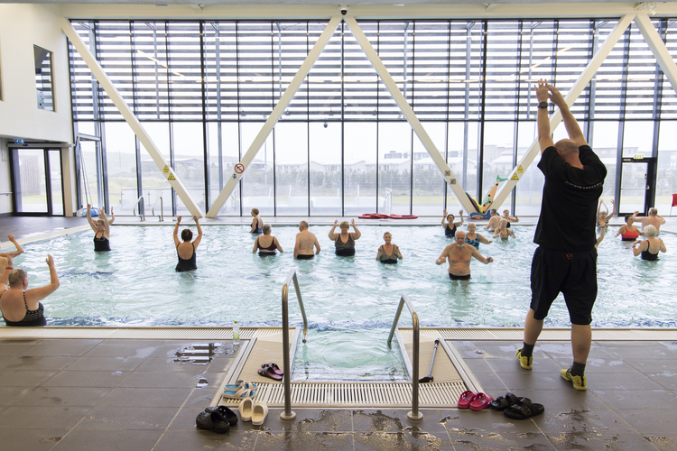 kbw_motuneyt_MG_3833