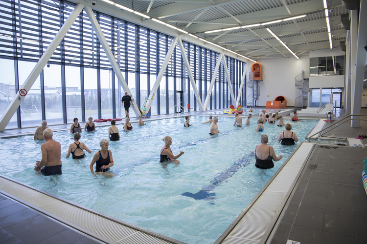 kbw_motuneyt_MG_3856