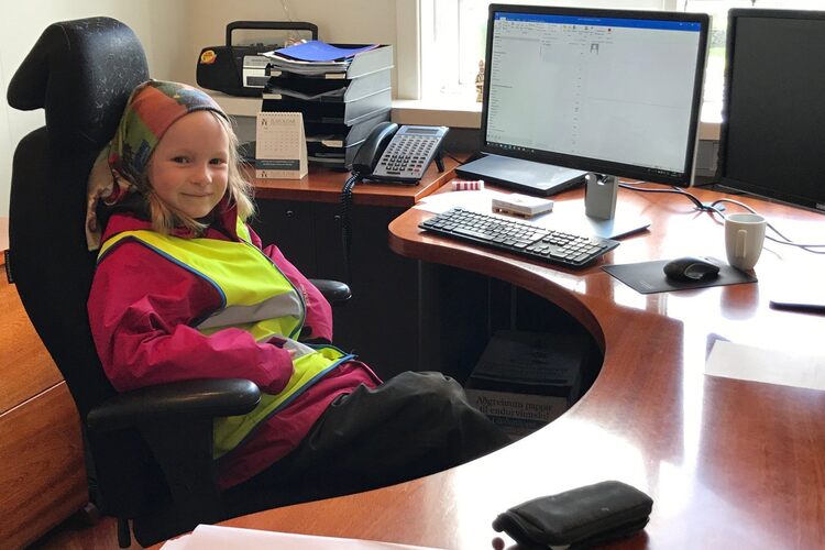 32940197_1998090900223513_6831763920923918336_o