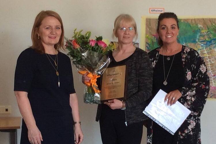 34411901_413876989079352_3420434391720001536_n