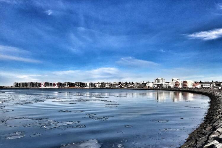 28783683_1907133495985921_5768449792835813653_n