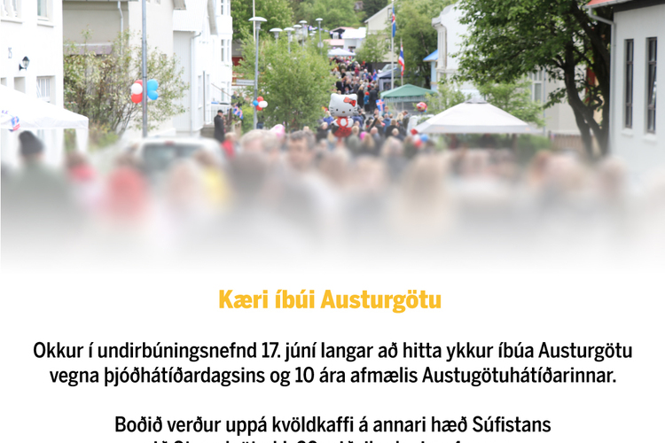 Kvöldkaffi---facebookpost