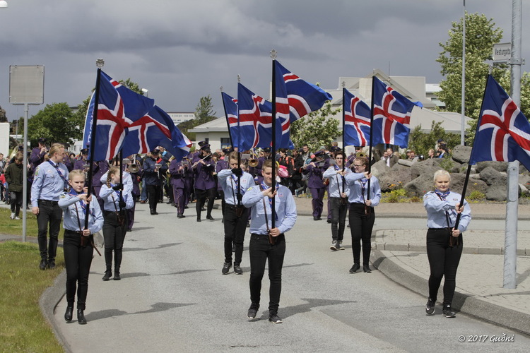 17 júní 2017-103