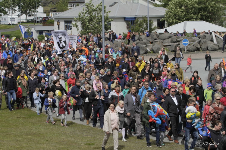 17 júní 2017-118