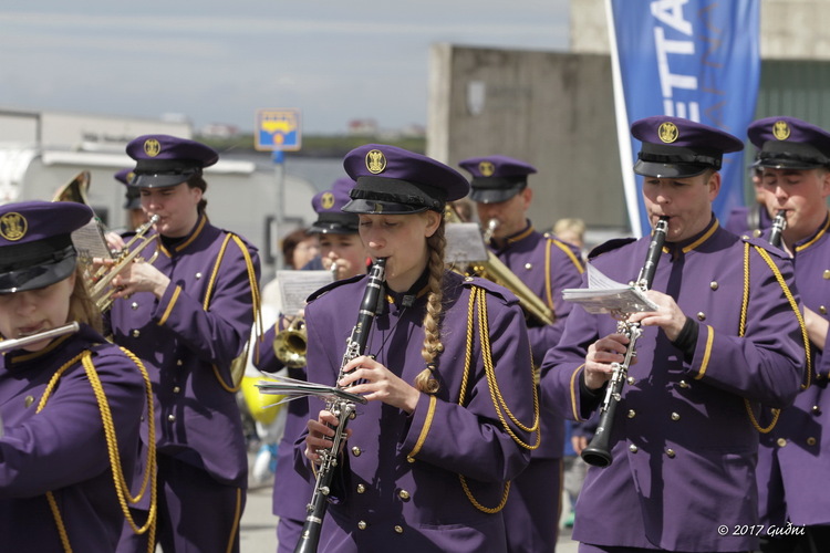 17 júní 2017-153