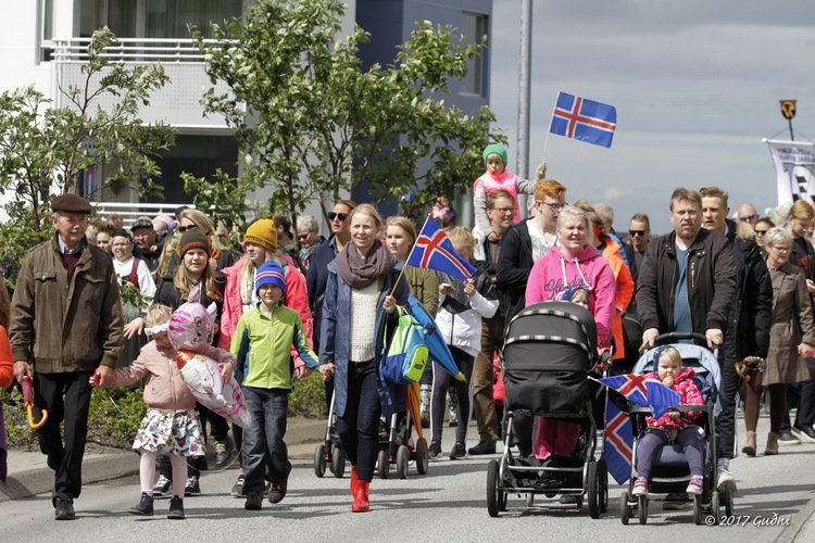 17 júní 2017-169