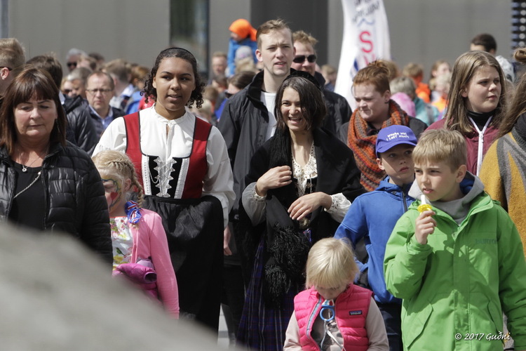 17 júní 2017-188