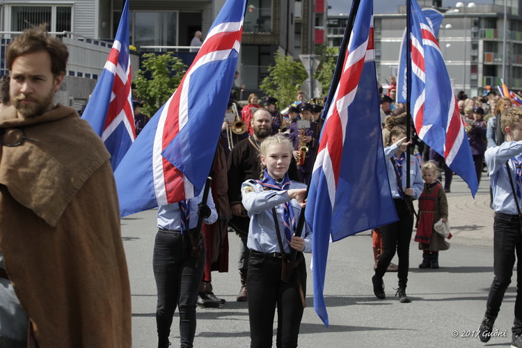 17 júní 2017-216