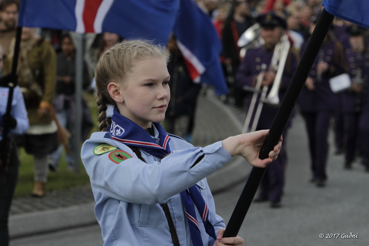 17 júní 2017-233