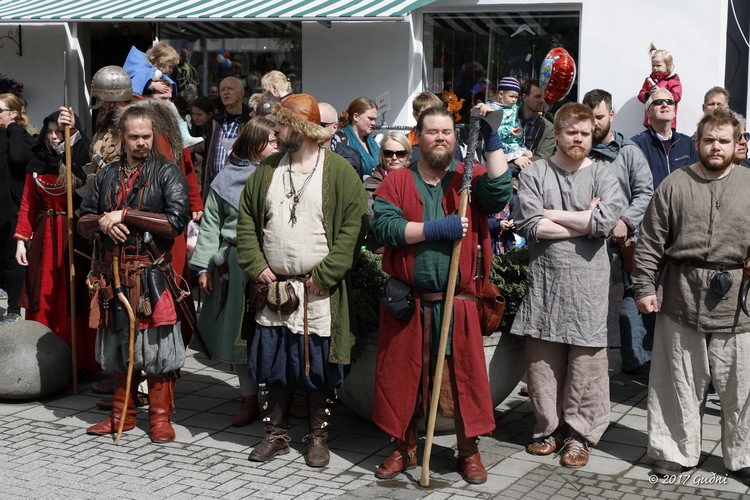 17 júní 2017-275