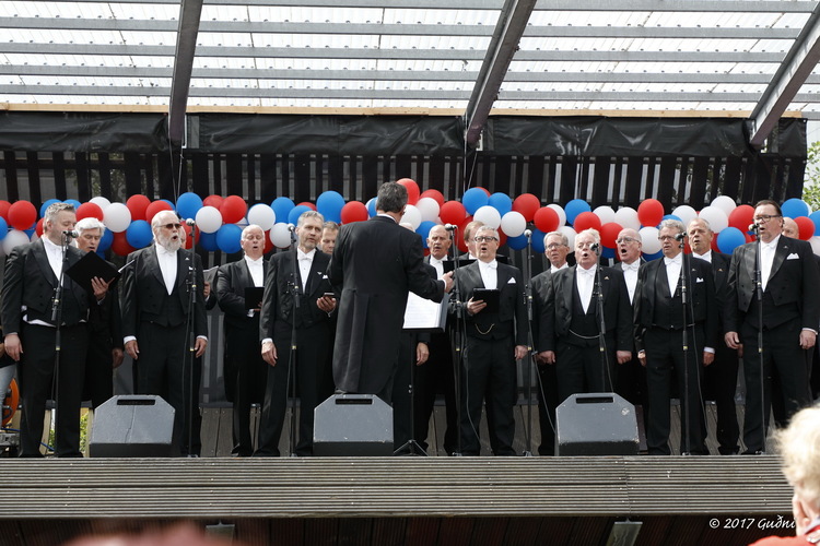 17 júní 2017-282