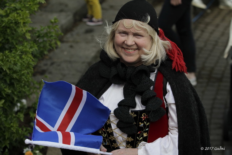 17 júní 2017-297