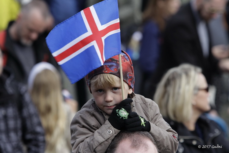 17 júní 2017-307