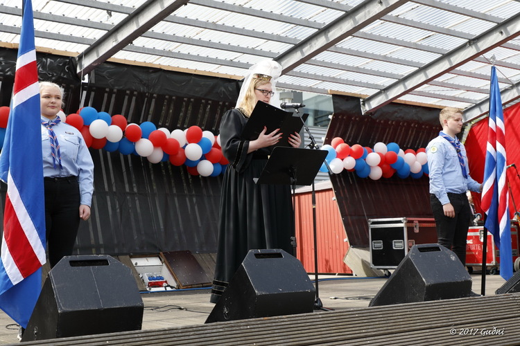 17 júní 2017-314