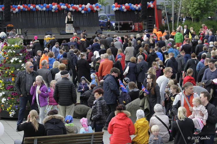 17 júní 2017-349