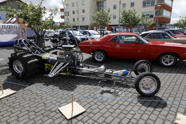 17 júní 2017-371