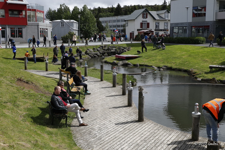 17 júní 2017-374