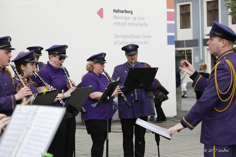 17 júní 2017-389