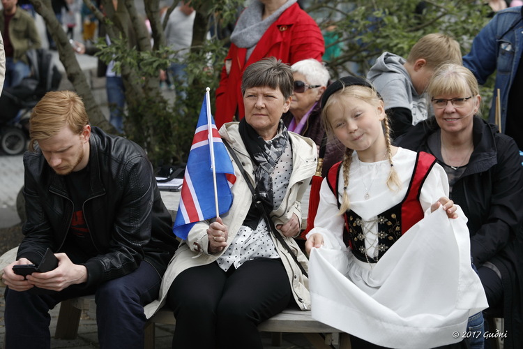 17 júní 2017-391