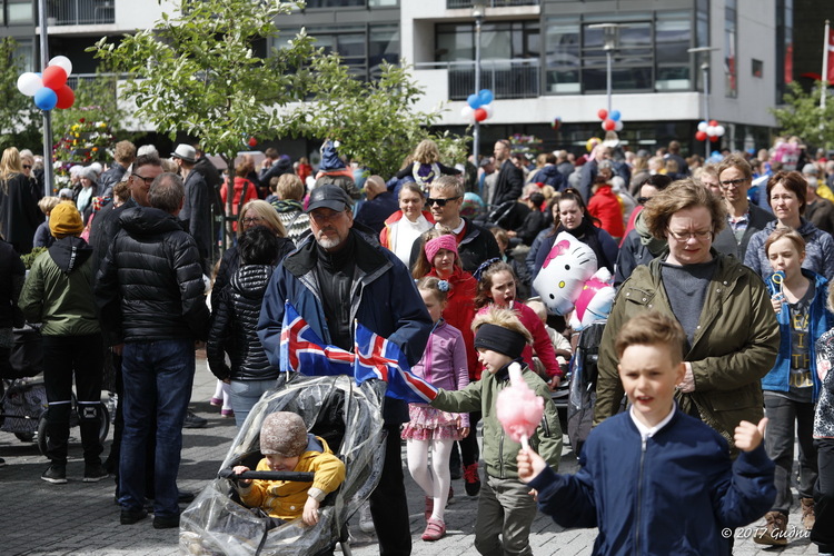 17 júní 2017-403