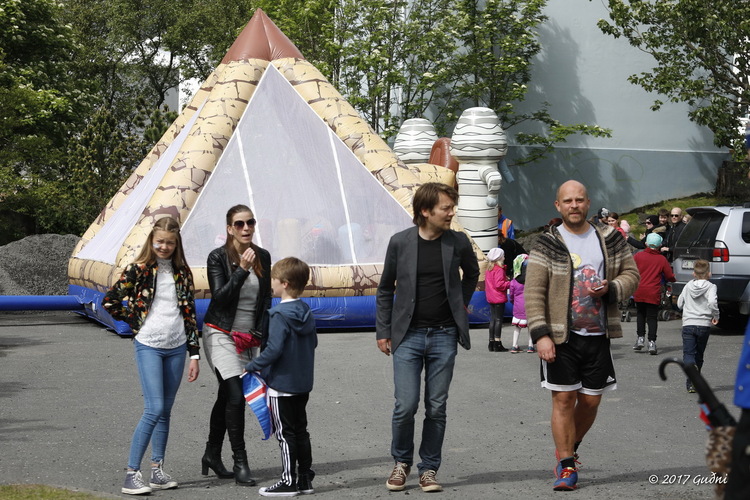 17 júní 2017-405