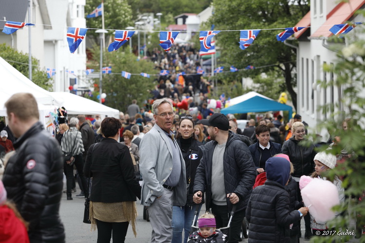 17 júní 2017-430