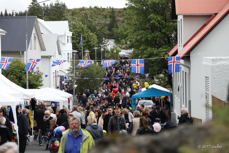 17 júní 2017-434