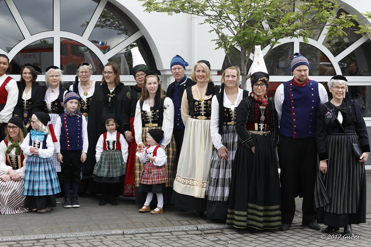 17 júní 2017-485