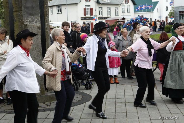 17 júní 2017-504