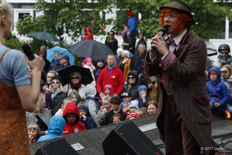 17 júní 2017-534