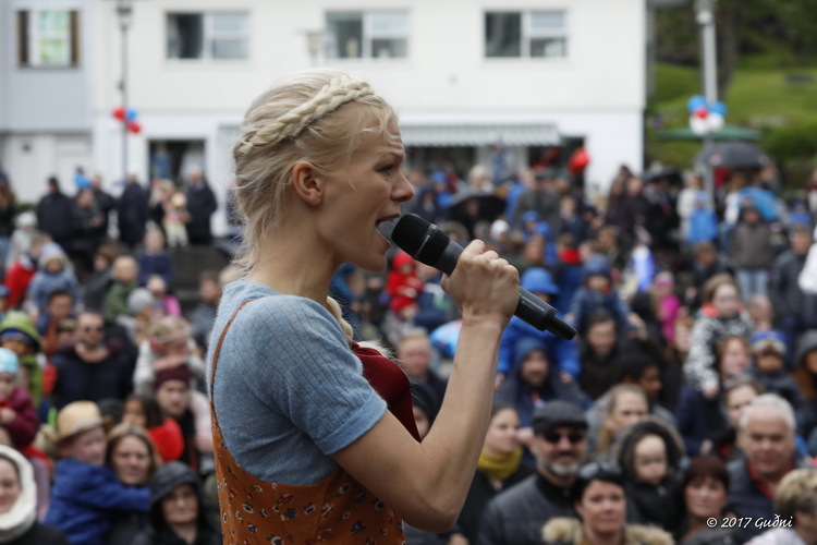 17 júní 2017-536