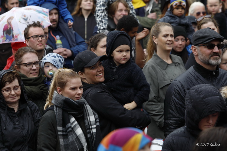 17 júní 2017-541