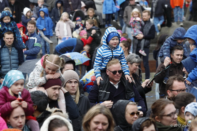 17 júní 2017-551