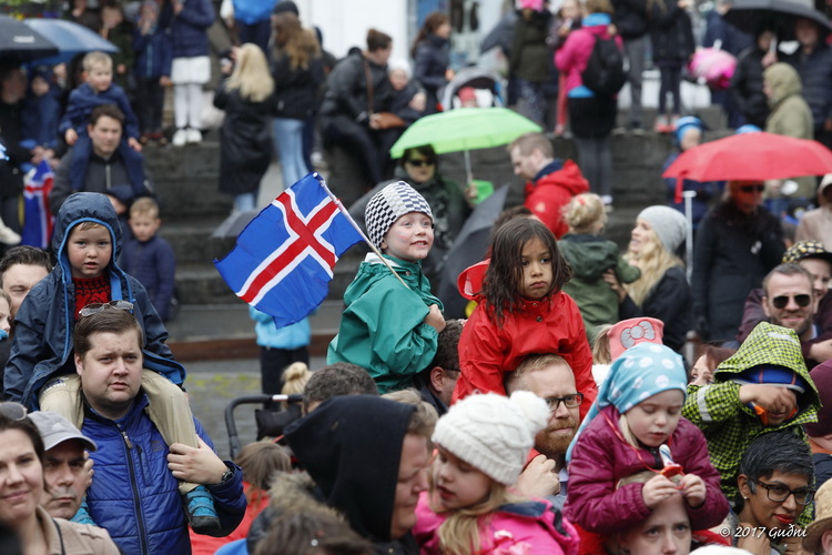 17 júní 2017-561