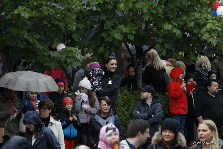 17 júní 2017-567