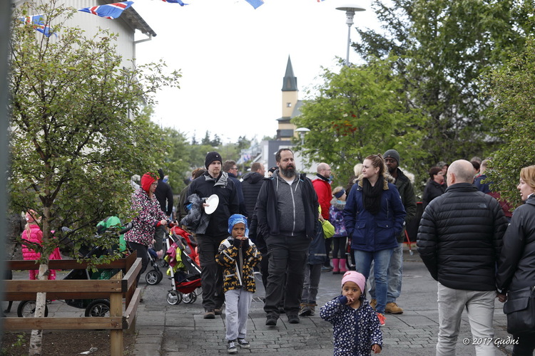 17 júní 2017-632