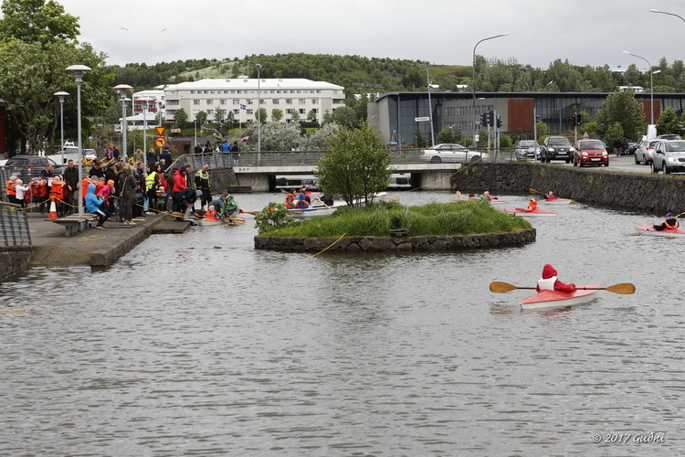 17 júní 2017-645