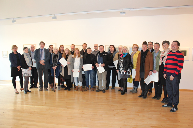 StyrkþegarMenningarstyrkirHafnarfjardar2016