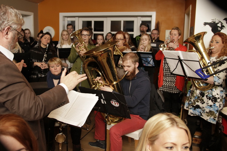 Heima-hátíð 2015-124_resize