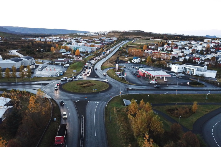 Reykjanesbraut_GG_03_resize