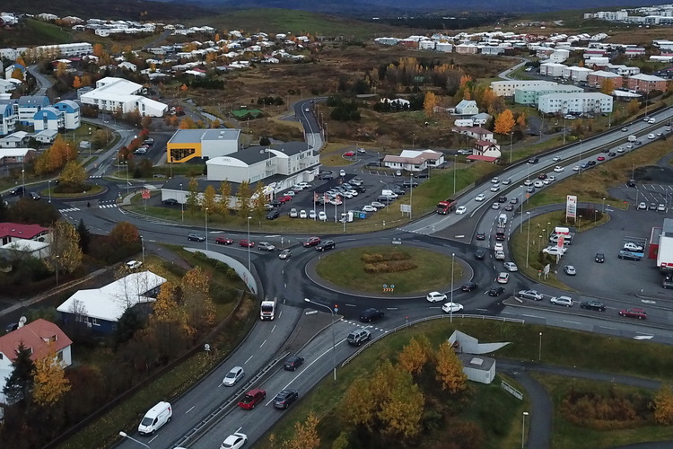 Reykjanesbraut_GG_05_resize