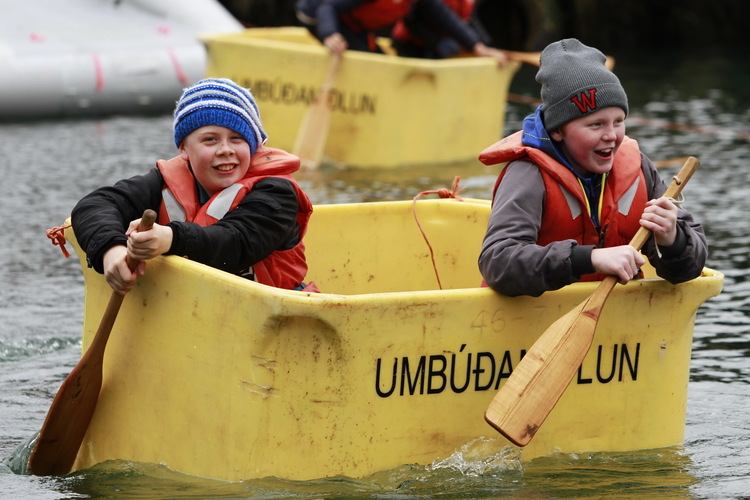 Sjómannadaguirnn 2014-334_resize