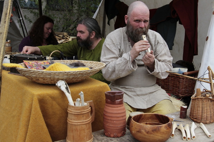 Víkingahátíð 2015-101_resize