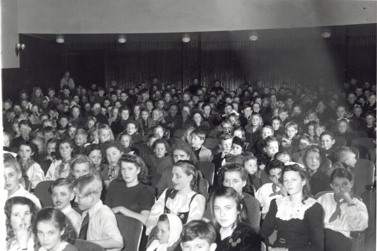 BH 2012-1163 bioborn