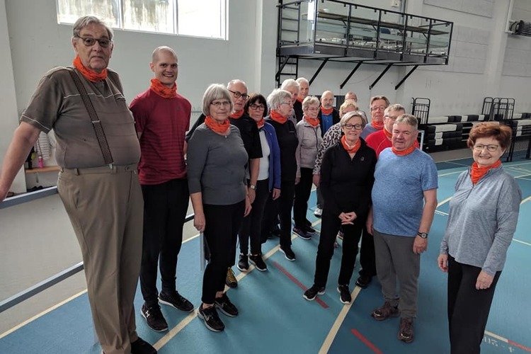 33817390_2074317879277432_6664000926384128000_n